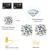 efabe02a7db6e5d7f0056c2097fea70f.png