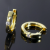 8104cf78e437fc15f0058b96cc29b9c6.png