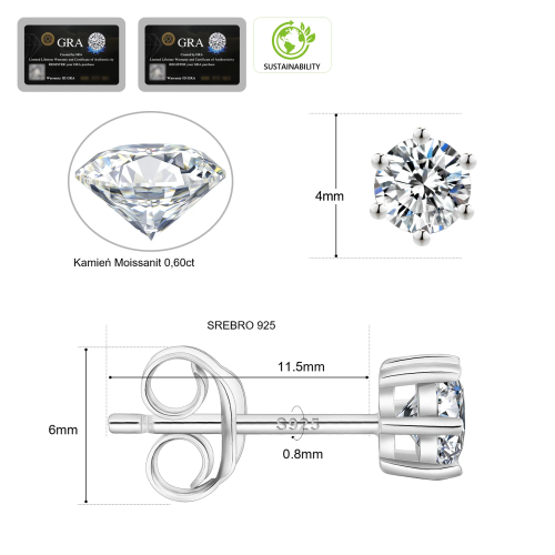 6fca65950a2ac27fc5753dd517046f4b.png
