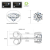 6fca65950a2ac27fc5753dd517046f4b.png