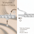 a7694ab9cc6030cb77a65dd16cabc011.png