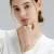 ca6451e8840c8a59a0ebba4288895b7a.webp