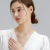 818f7f2e1e0cbd193651ec9216c24c80.webp