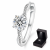 53cc938ba6196a2d46a7c3773c49ab78.png