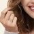 54f4300ffd4af8cf602d9846c8230fbb.webp