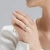 58142a20e997b1c330d8fce87c18b80f.webp