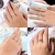 f80cbe52bcc63f69b14fd746a3be21d3.webp