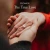 6bba50092fa3c075c8d3a5a19ed403eb.webp