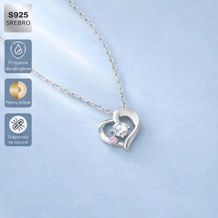 ChatGPT Image 24 lut 2026, 12_19_13.png