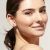 2fc2eaf9664c69d3fbcdf4aa19ddcc32.webp